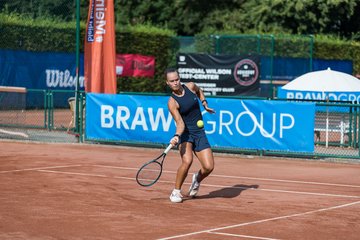 Tessa Brockmann 130 - Braunschweig Open